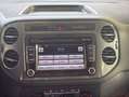 Volkswagen Tiguan Tiguan 2,0 TDI 4Sports*R-LINE**TOP-ZUSTAND*MOD2014 Grau - thumbnail 12