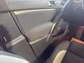 Volkswagen Tiguan Tiguan 2,0 TDI 4Sports*R-LINE**TOP-ZUSTAND*MOD2014 Grau - thumbnail 15