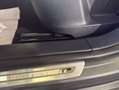 Volkswagen Tiguan Tiguan 2,0 TDI 4Sports*R-LINE**TOP-ZUSTAND*MOD2014 Grau - thumbnail 22