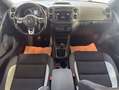 Volkswagen Tiguan Tiguan 2,0 TDI 4Sports*R-LINE**TOP-ZUSTAND*MOD2014 Grau - thumbnail 7