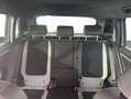 Volkswagen Tiguan Tiguan 2,0 TDI 4Sports*R-LINE**TOP-ZUSTAND*MOD2014 Grau - thumbnail 19