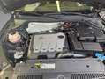 Volkswagen Tiguan Tiguan 2,0 TDI 4Sports*R-LINE**TOP-ZUSTAND*MOD2014 Grau - thumbnail 23