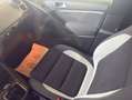 Volkswagen Tiguan Tiguan 2,0 TDI 4Sports*R-LINE**TOP-ZUSTAND*MOD2014 Grau - thumbnail 14