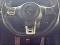 Volkswagen Tiguan Tiguan 2,0 TDI 4Sports*R-LINE**TOP-ZUSTAND*MOD2014 Grau - thumbnail 9
