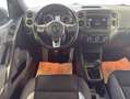 Volkswagen Tiguan Tiguan 2,0 TDI 4Sports*R-LINE**TOP-ZUSTAND*MOD2014 Grau - thumbnail 8