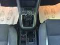 Volkswagen Tiguan Tiguan 2,0 TDI 4Sports*R-LINE**TOP-ZUSTAND*MOD2014 Grau - thumbnail 16