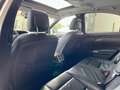 Mercedes-Benz S 400 Hybrid S -Klasse, Perlweiß , 53000km Blue Efic Alb - thumbnail 16