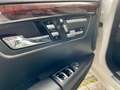 Mercedes-Benz S 400 Hybrid S -Klasse, Perlweiß , 53000km Blue Efic Alb - thumbnail 13