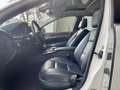 Mercedes-Benz S 400 Hybrid S -Klasse, Perlweiß , 53000km Blue Efic Alb - thumbnail 7