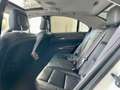 Mercedes-Benz S 400 Hybrid S -Klasse, Perlweiß , 53000km Blue Efic Alb - thumbnail 15