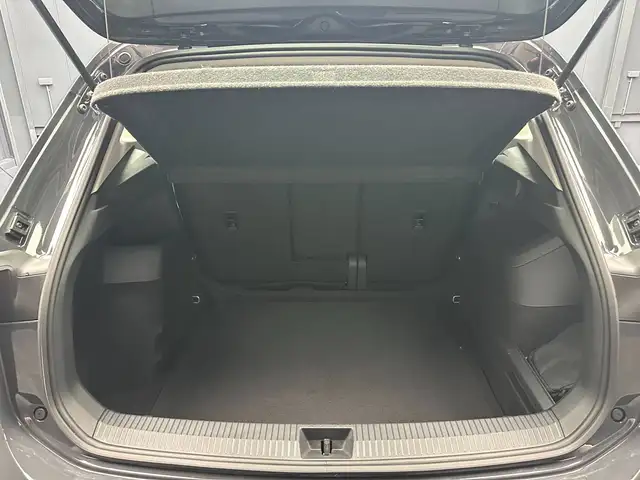 Volkswagen Tiguan view 26