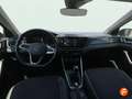 Volkswagen Polo 1.0 TSI Life 70kW Gris - thumbnail 11