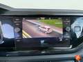Volkswagen Polo 1.0 TSI Life 70kW Gris - thumbnail 23