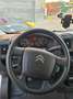 Citroen Jumper Kasten 33 L1H1 Control BlueHDi 165 Start& Weiß - thumbnail 13