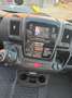 Citroen Jumper Kasten 33 L1H1 Control BlueHDi 165 Start& Weiß - thumbnail 14