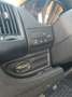 Citroen Jumper Kasten 33 L1H1 Control BlueHDi 165 Start& Weiß - thumbnail 12