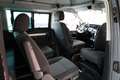 Volkswagen T6.1 California Beach Edition TDI 150 Aut- 7-sitzer Gris - thumbnail 37