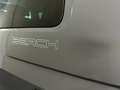 Volkswagen T6.1 California Beach Edition TDI 150 Aut- 7-sitzer Gris - thumbnail 8