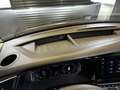Volkswagen T6.1 California Beach Edition TDI 150 Aut- 7-sitzer Gris - thumbnail 26