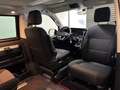 Volkswagen T6.1 California Beach Edition TDI 150 Aut- 7-sitzer Gris - thumbnail 32