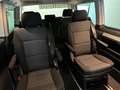 Volkswagen T6.1 California Beach Edition TDI 150 Aut- 7-sitzer Gris - thumbnail 31