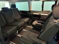 Volkswagen T6.1 California Beach Edition TDI 150 Aut- 7-sitzer Gris - thumbnail 33