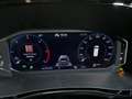 Volkswagen T6.1 California Beach Edition TDI 150 Aut- 7-sitzer Gris - thumbnail 21