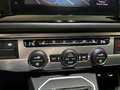 Volkswagen T6.1 California Beach Edition TDI 150 Aut- 7-sitzer Gris - thumbnail 23