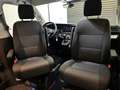 Volkswagen T6.1 California Beach Edition TDI 150 Aut- 7-sitzer Gris - thumbnail 30