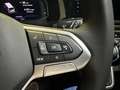 Volkswagen T6.1 California Beach Edition TDI 150 Aut- 7-sitzer Gris - thumbnail 19