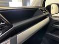 Volkswagen T6.1 California Beach Edition TDI 150 Aut- 7-sitzer Gris - thumbnail 28