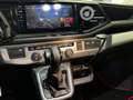 Volkswagen T6.1 California Beach Edition TDI 150 Aut- 7-sitzer Gris - thumbnail 24