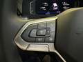 Volkswagen T6.1 California Beach Edition TDI 150 Aut- 7-sitzer Gris - thumbnail 20