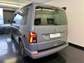 Volkswagen T6.1 California Beach Edition TDI 150 Aut- 7-sitzer Gris - thumbnail 6