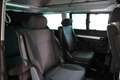 Volkswagen T6.1 California Beach Edition TDI 150 Aut- 7-sitzer Gris - thumbnail 38