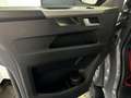 Volkswagen T6.1 California Beach Edition TDI 150 Aut- 7-sitzer Gris - thumbnail 17