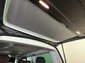 Volkswagen T6.1 California Beach Edition TDI 150 Aut- 7-sitzer Gris - thumbnail 13