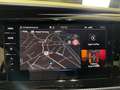 Volkswagen T6.1 California Beach Edition TDI 150 Aut- 7-sitzer Gris - thumbnail 22