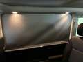 Volkswagen T6.1 California Beach Edition TDI 150 Aut- 7-sitzer Gris - thumbnail 36