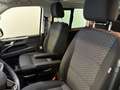 Volkswagen T6.1 California Beach Edition TDI 150 Aut- 7-sitzer Gris - thumbnail 18