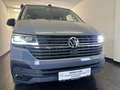 Volkswagen T6.1 California Beach Edition TDI 150 Aut- 7-sitzer Gris - thumbnail 4