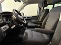 Volkswagen T6.1 California Beach Edition TDI 150 Aut- 7-sitzer Gris - thumbnail 16