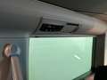 Volkswagen T6.1 California Beach Edition TDI 150 Aut- 7-sitzer Gris - thumbnail 35