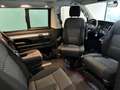 Volkswagen T6.1 California Beach Edition TDI 150 Aut- 7-sitzer Gris - thumbnail 29