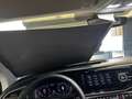 Volkswagen T6.1 California Beach Edition TDI 150 Aut- 7-sitzer Gris - thumbnail 27