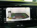 Volkswagen T6.1 California Beach Edition TDI 150 Aut- 7-sitzer Gris - thumbnail 25