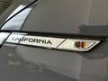 Volkswagen T6.1 California Beach Edition TDI 150 Aut- 7-sitzer Gris - thumbnail 11