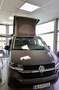 Volkswagen T6.1 California Beach Edition TDI 150 Aut- 7-sitzer Gris - thumbnail 39