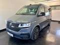 Volkswagen T6.1 California Beach Edition TDI 150 Aut- 7-sitzer Gris - thumbnail 3