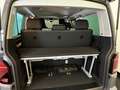 Volkswagen T6.1 California Beach Edition TDI 150 Aut- 7-sitzer Gris - thumbnail 12